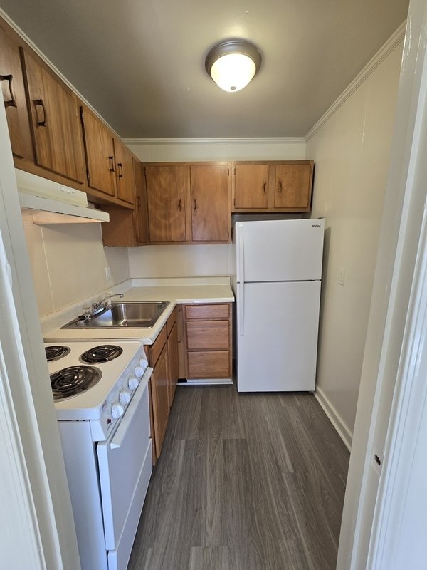 Charming property image