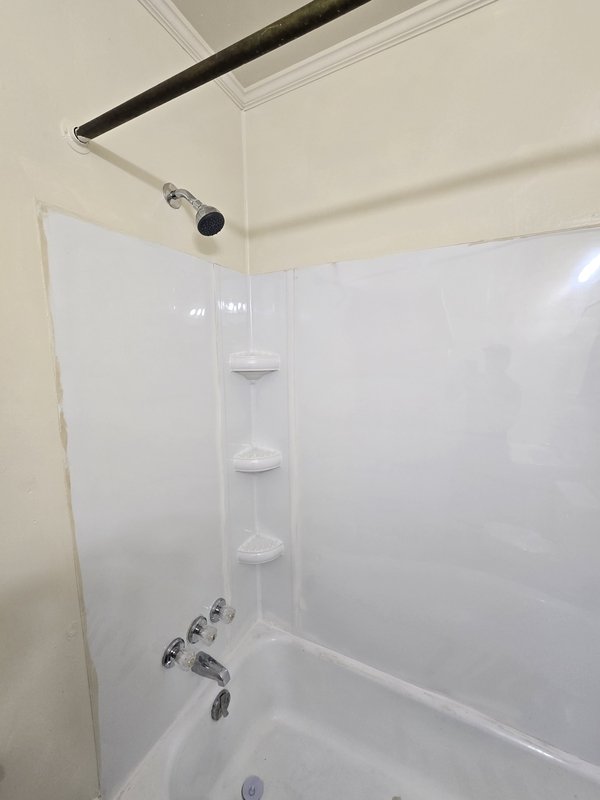 Charming property image