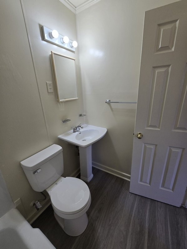 Charming property image