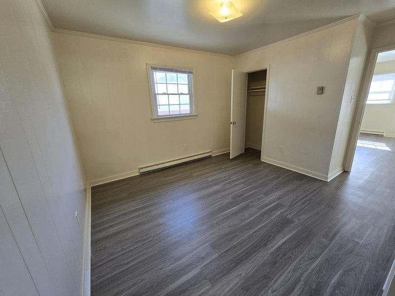 Charming property image