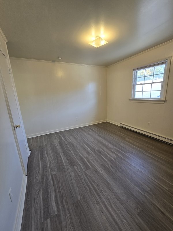 Charming property image