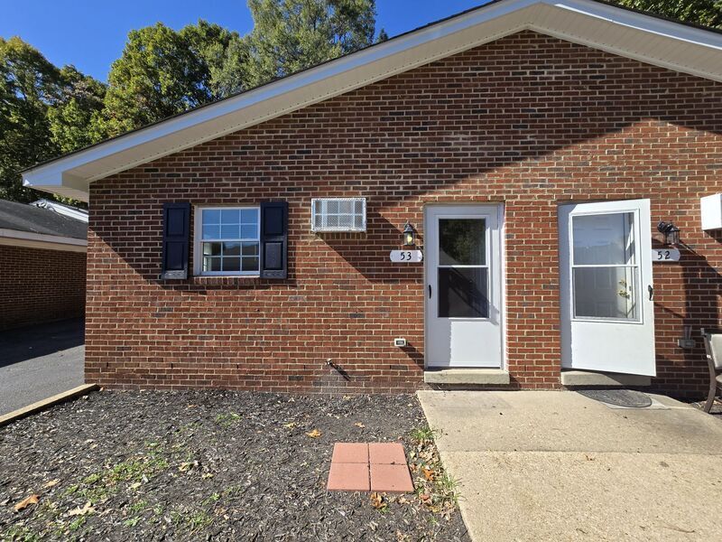 Charming property image