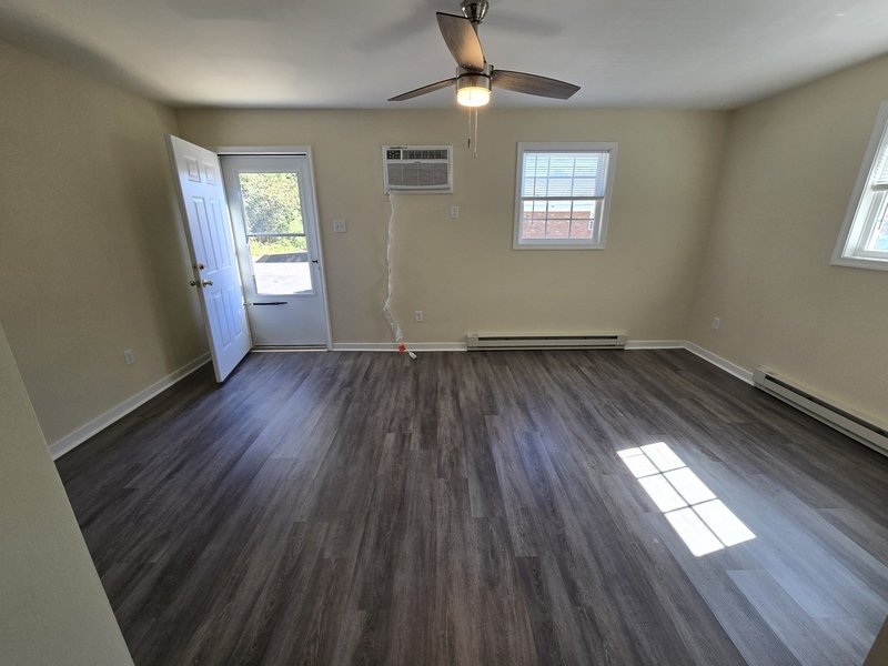 Charming property image