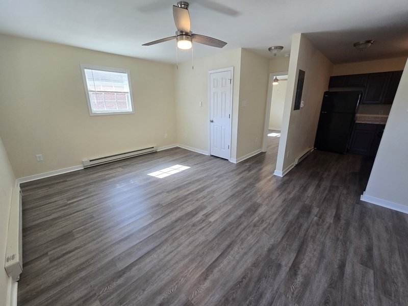 Charming property image