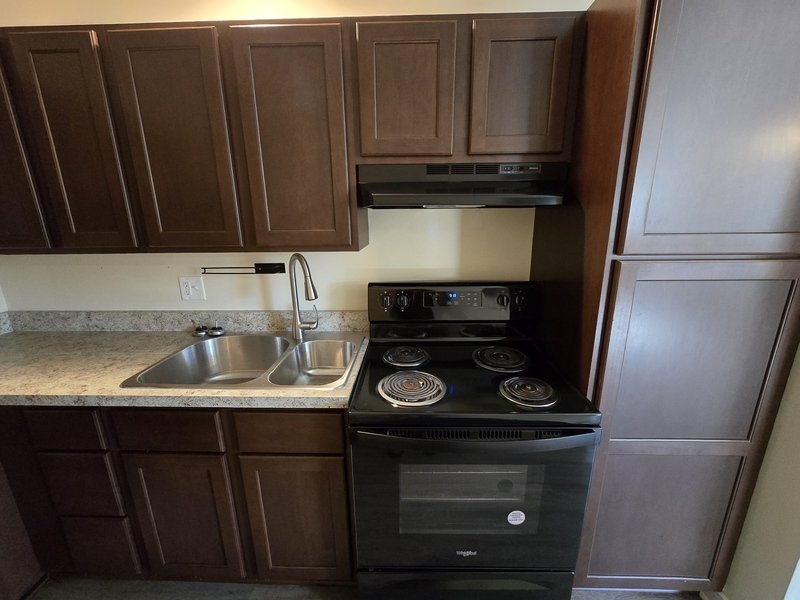 Charming property image