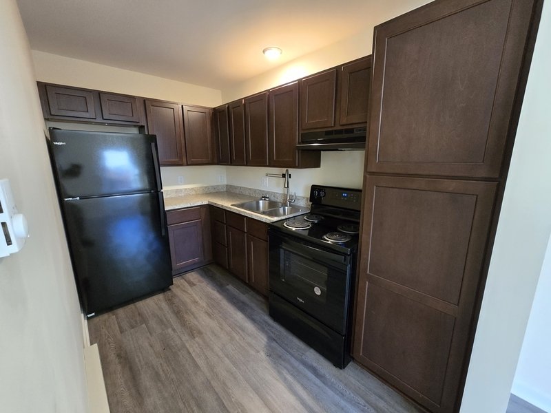 Charming property image