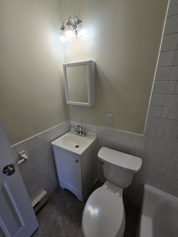 Charming property image