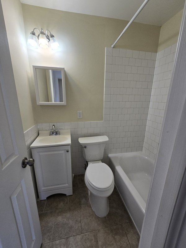 Charming property image