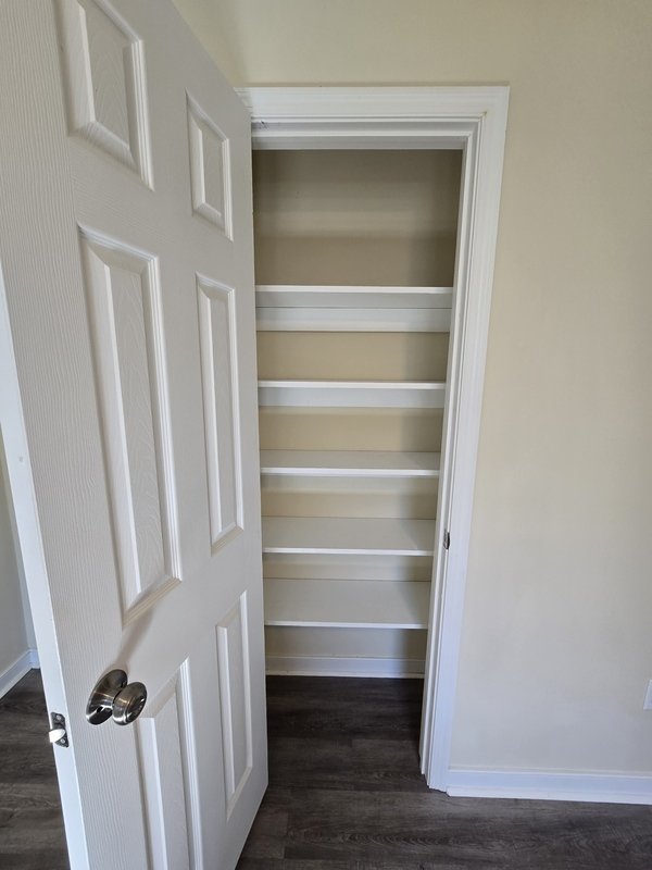 Charming property image