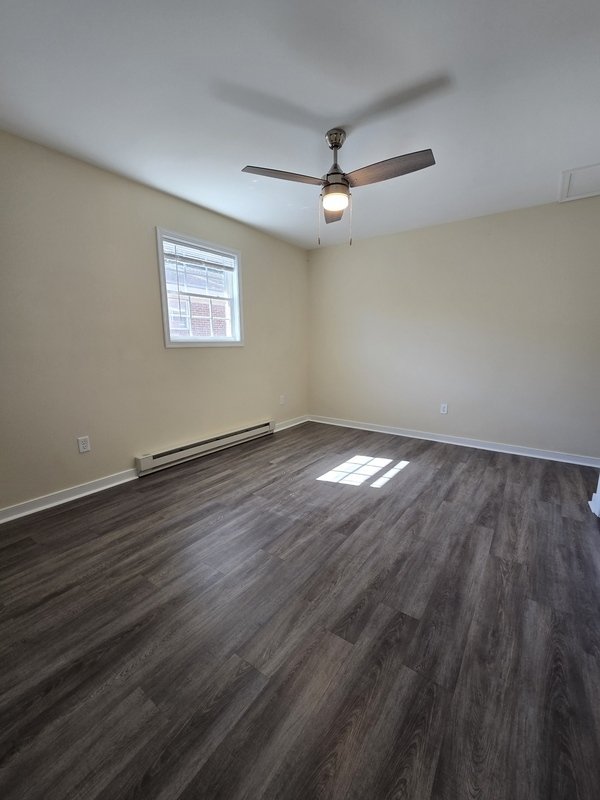 Charming property image