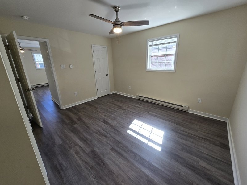 Charming property image