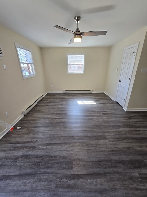 Charming property image