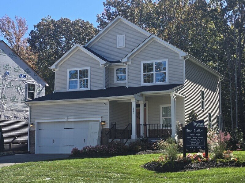 Charming property image