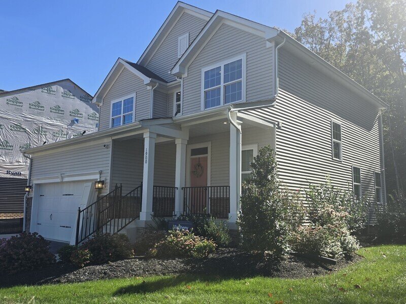 Charming property image