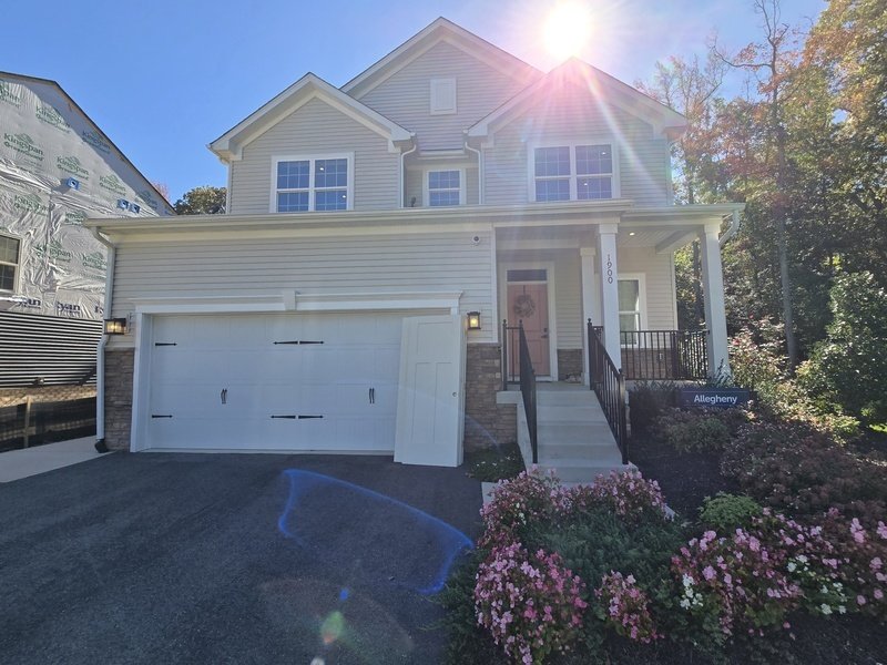 Charming property image