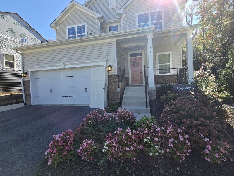 Charming property image