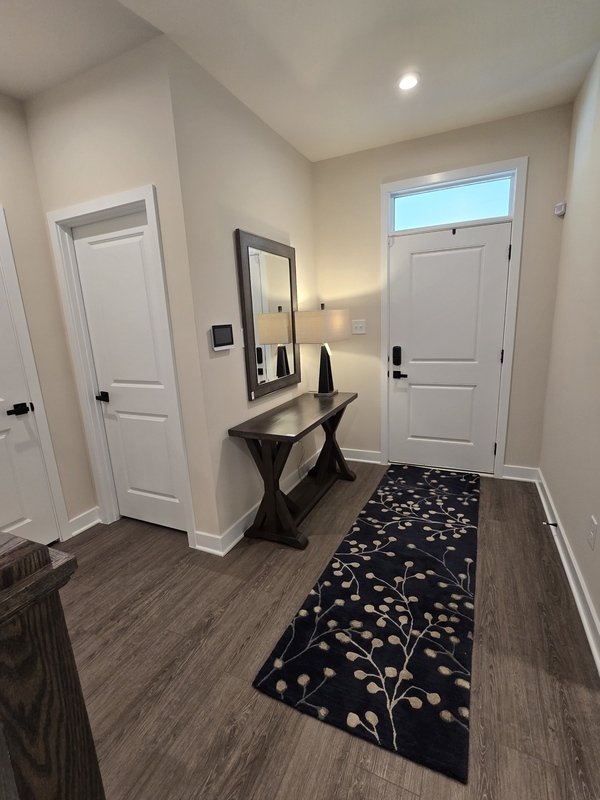 Charming property image