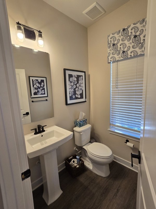 Charming property image