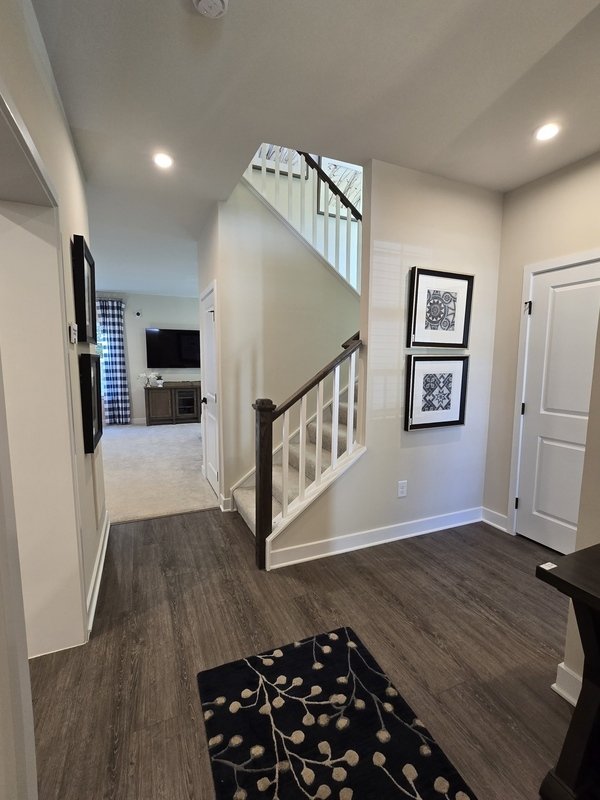 Charming property image