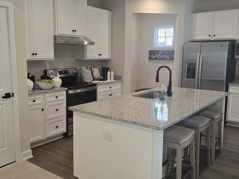 Charming property image