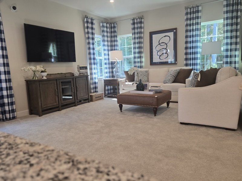 Charming property image