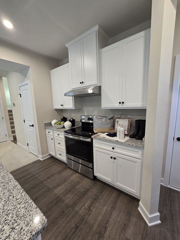 Charming property image