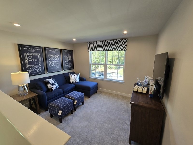 Charming property image