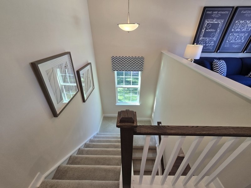 Charming property image