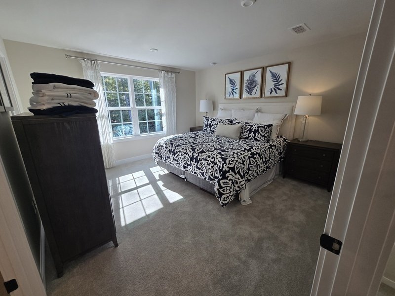 Charming property image