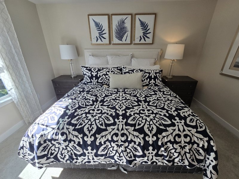 Charming property image