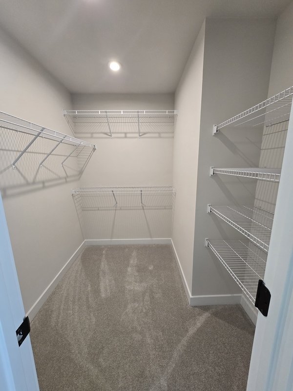 Charming property image