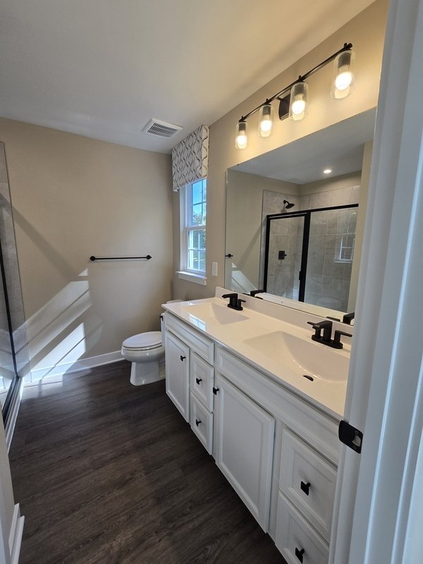 Charming property image