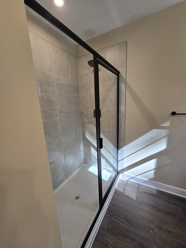 Charming property image