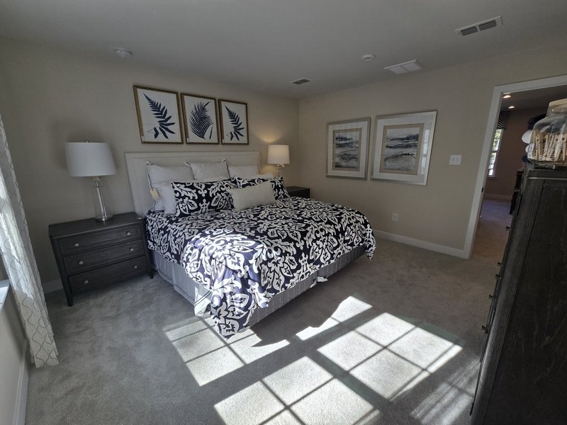 Charming property image