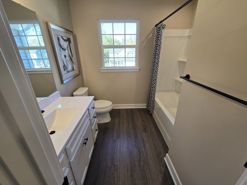 Charming property image