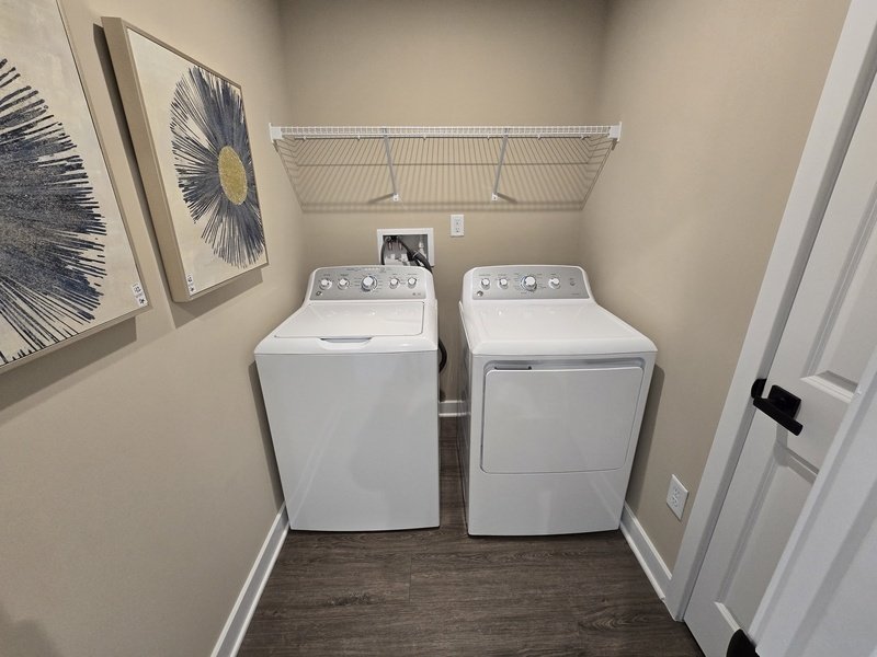 Charming property image