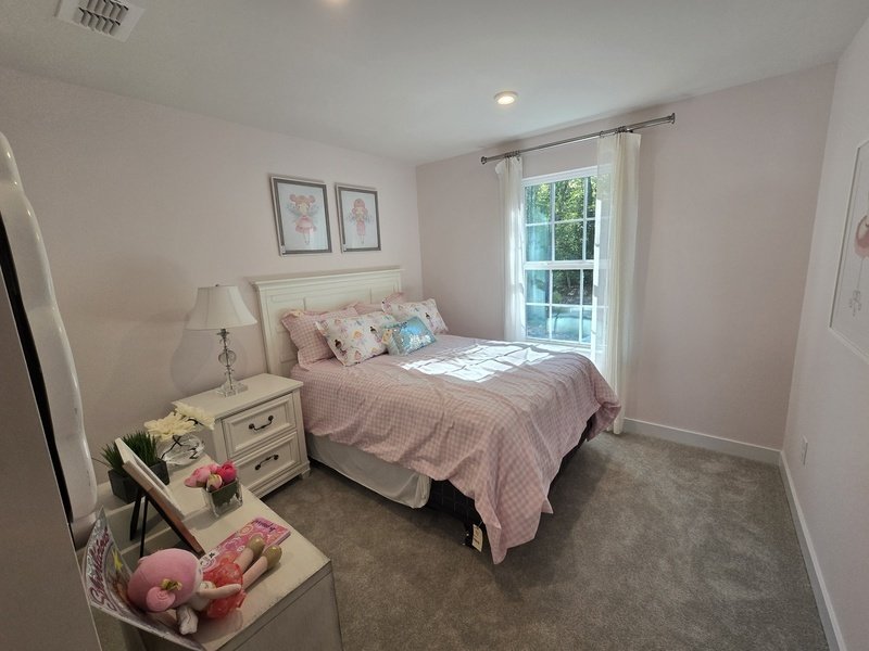 Charming property image