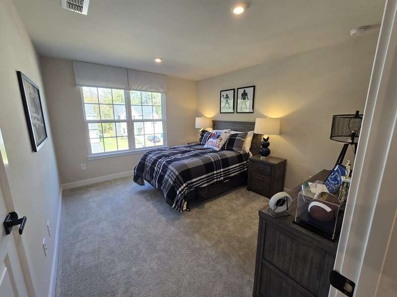 Charming property image