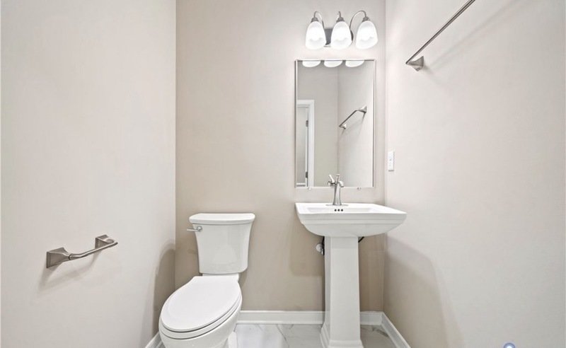 Bright property image