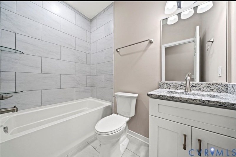 Bright property image