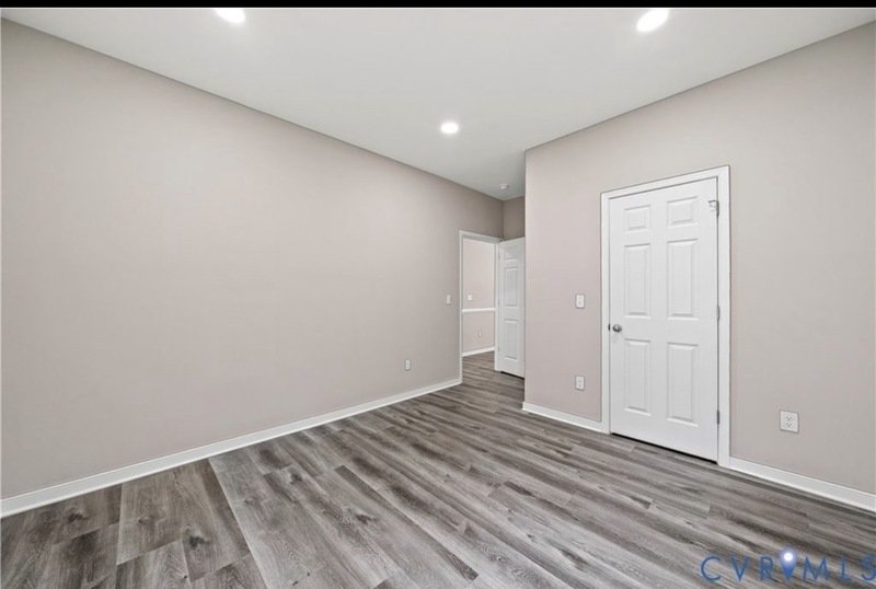 Bright property image