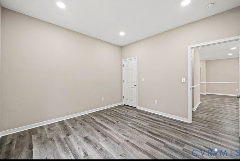 Bright property image