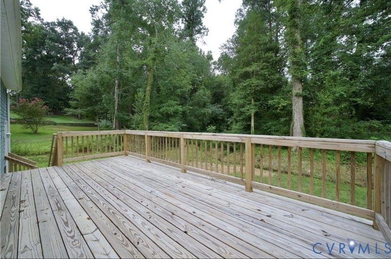 Bright property image