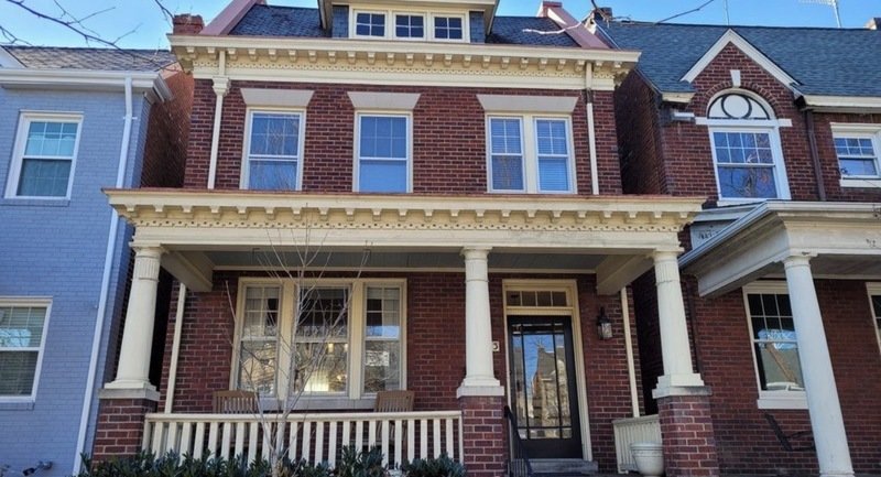 Charming property image