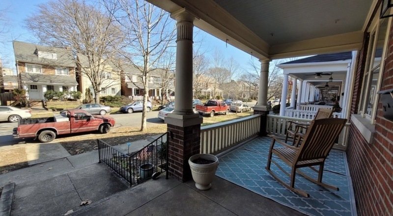 Charming property image