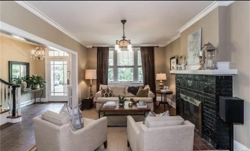 Charming property image