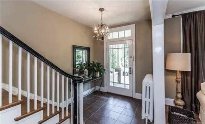 Charming property image