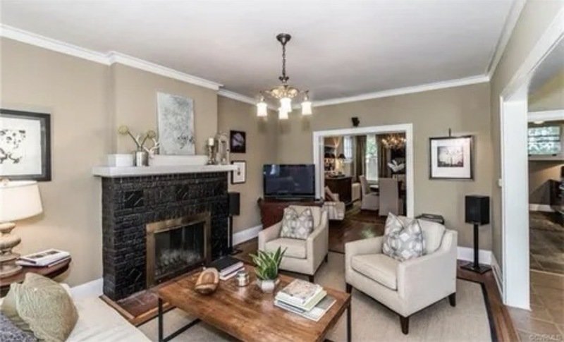 Charming property image