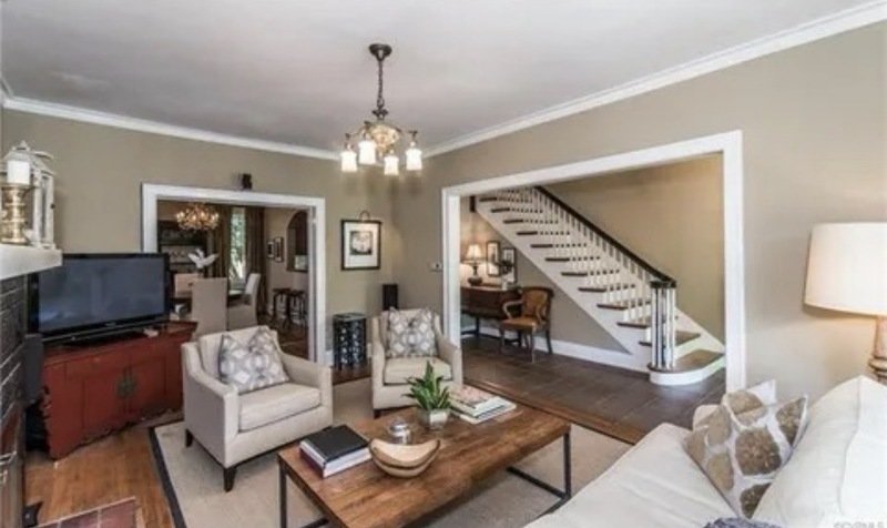 Charming property image