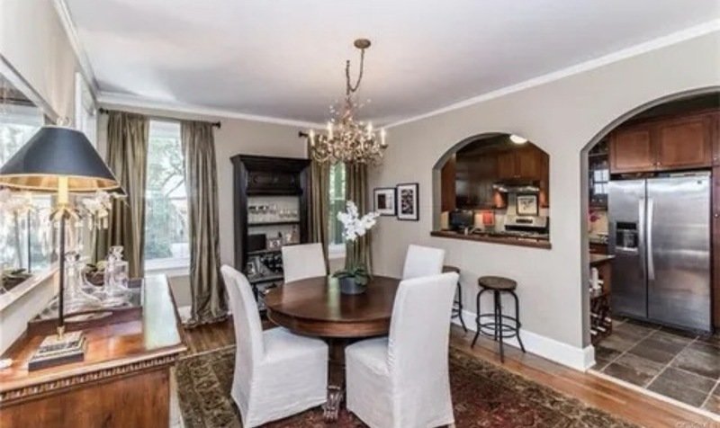 Charming property image